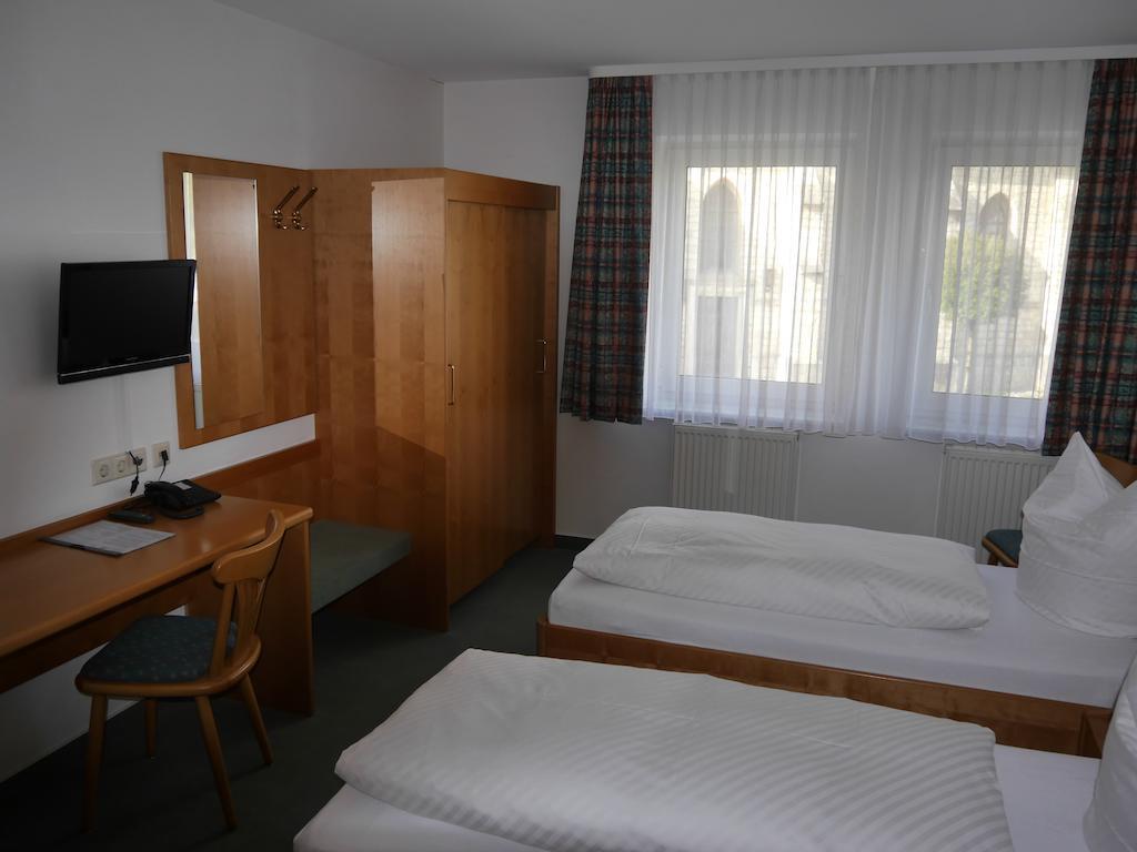 Gasthof Hotel Adler Inneringen Εξωτερικό φωτογραφία