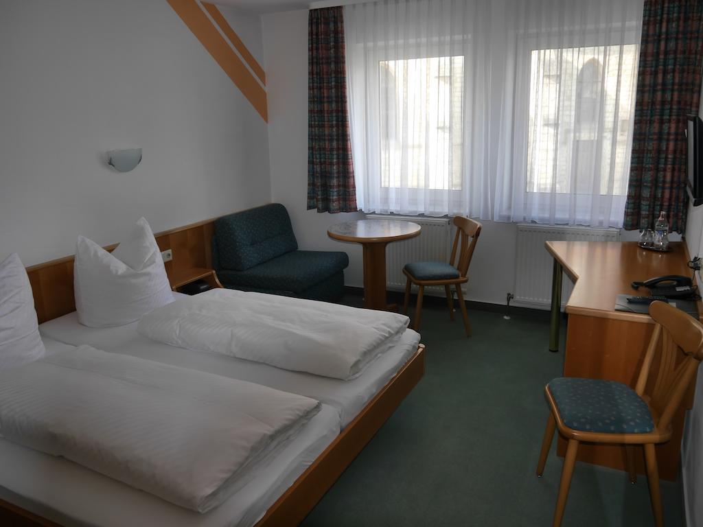 Gasthof Hotel Adler Inneringen Εξωτερικό φωτογραφία